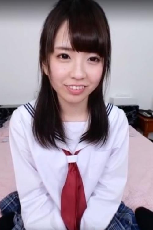 Chiharu Sakurai VR